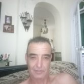 domingomartin19035