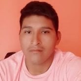vegascolplay