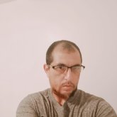 Foto de perfil de joselsugar819