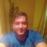 rubengallego8336