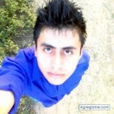 Foto de perfil de Gamax