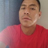 Foto de perfil de Solitario2182