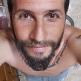 alejandrosanchez7731