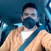 Foto de perfil de jamalziani