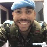 Ver fotos más de T0ny89