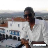 leovanis chico soltero en Palma Soriano