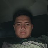 Edwin Perez