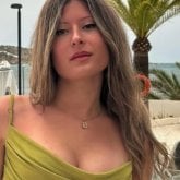 Foto de perfil de Susana85