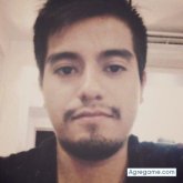 Viktor2493 chico soltero en Alto Paiján