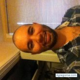 Charx chico soltero en 