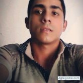 Misael Vidal