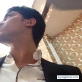 Foto de perfil de faridik234