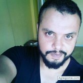 zizohamdy84 chico soltero en Ribadavia