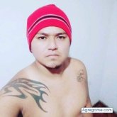 Busco: Busco conocer mujeres maduras tengo 26 años Me
