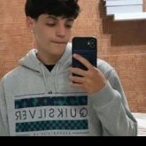 Ingeniero civil. Busco una chica para