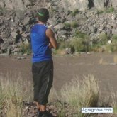 pulgasss chico soltero en Mendoza