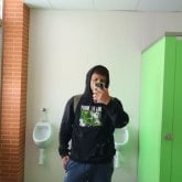 Busco pareja. Alguna chica para amistad