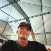 andresmoncada90482