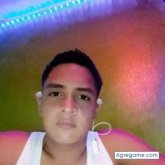 Chatear con luismiguel9327 de Jinotega Ciudad