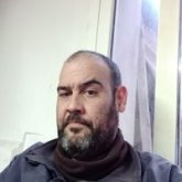 Foto de perfil de chemahernandez9347