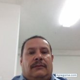 Carlos Sánchez
