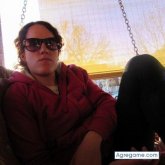 Estudiante/empleado. Busco pareja. Mar