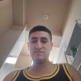 segundodiaz97660