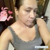 Foto de perfil de Carmen7860