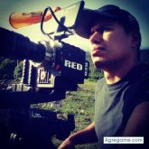 Nelson Bautista G