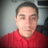 Miguel Islas