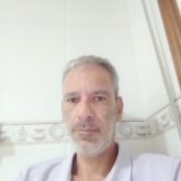 Superelegante chico soltero en Ourense