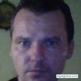 Foto de perfil de mariotrnavsky