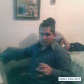 Foto de perfil de julio2