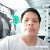 Foto de perfil de elcazarantonio9700