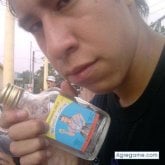 Foto de perfil de chino666