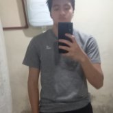 Foto de perfil de lisandrochavez