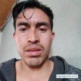 JulioVicentecastro