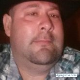 Chatear con Trevino76 de Columbia