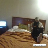 dosrazones chico soltero en Santiago