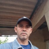yuliomoreno39491