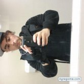 nionio chico soltero en Concepción