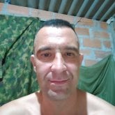 Elmer David Álvarez Ospina