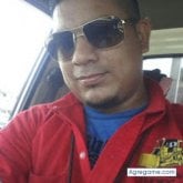 Foto de perfil de rivasrafael065