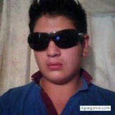 Foto de perfil de Javier87Rumba