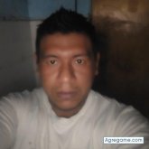 Matia189 chico soltero en San Ramón De La Nueva Orán