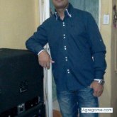 jose ramos