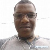 Chatear con Kevinn06 de Desamparados