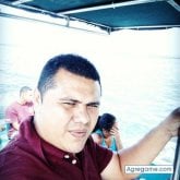 Foto de perfil de Willsanz