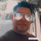 Busco pareja. Una mujer relación