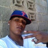 yeisonwascar foto #19